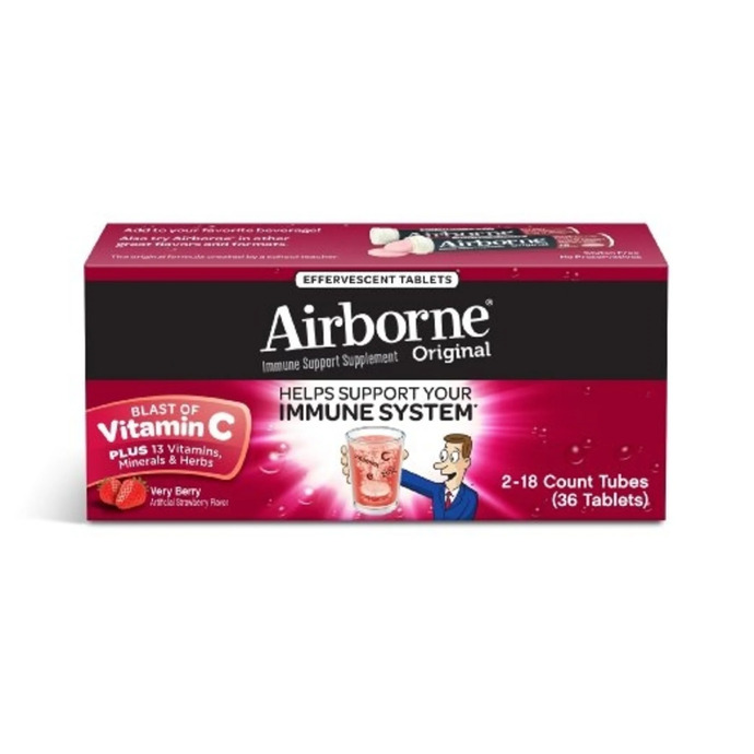 Top tips for getting over a cold asap?