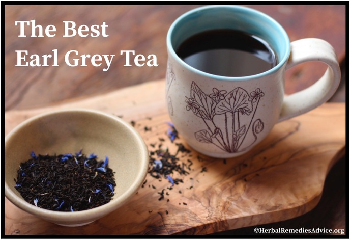 What color would the tea I drink be based on the color of underwear you wear today?