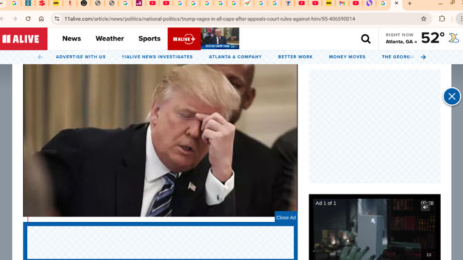 What did you think about that butt kicking Republicans took Tuesday? Why did it happen?