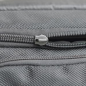 If you had an item that could be fixed by replacing a part, would you take time to repair it or get a new one instead?