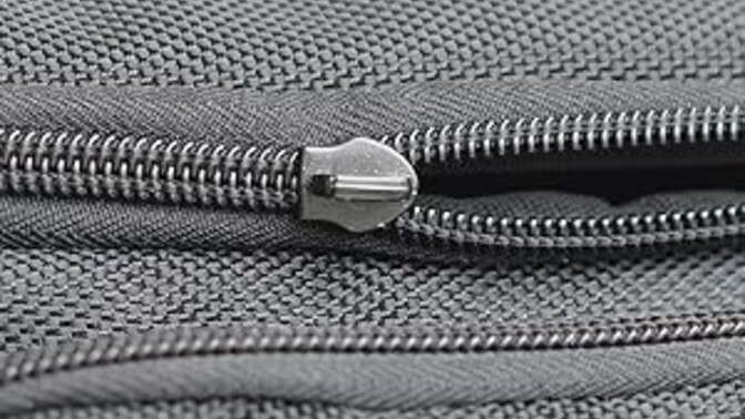 If you had an item that could be fixed by replacing a part, would you take time to repair it or get a new one instead?