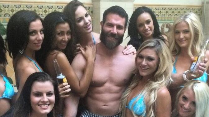 "Only Girls Can Be Sluts. Guys Are The Slut-Makers." Agree or Disagree?