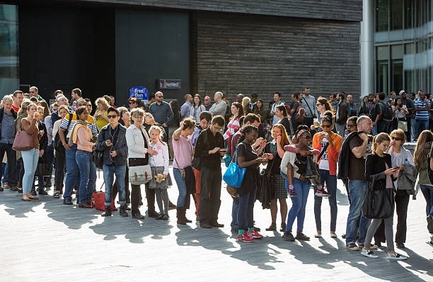Do you think that free government daycare in NYC will be ran as efficiently as the DMV?