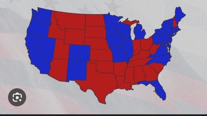 How do u feel about local elections in. Your country so far?