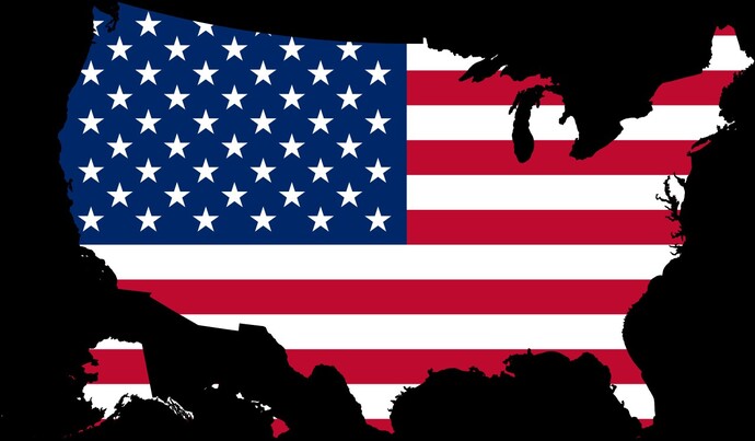 Tell me the truth about how the USA works?