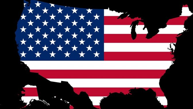Tell me the truth about how the USA works?