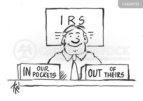 Should there be a tax break for single people?