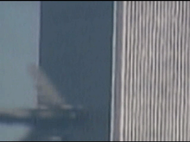 If donald trump was president during 2001, would the world have an easier time accepting the fact that 9/11 was an inside job?
