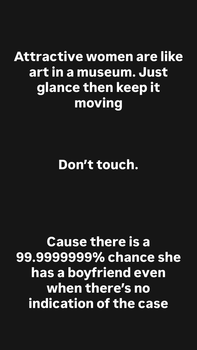 Is this accurate or?