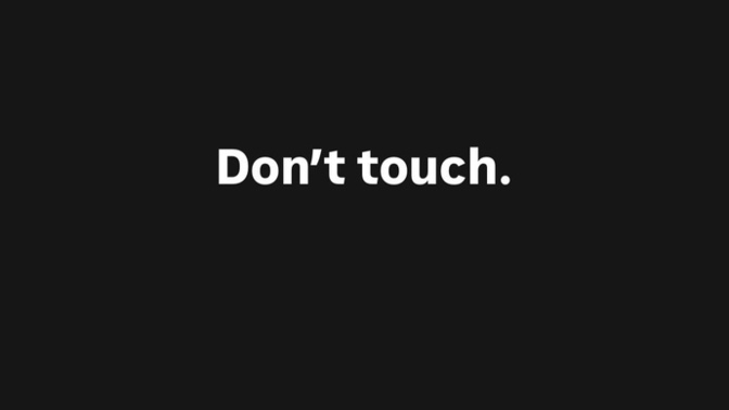 Is this accurate or?