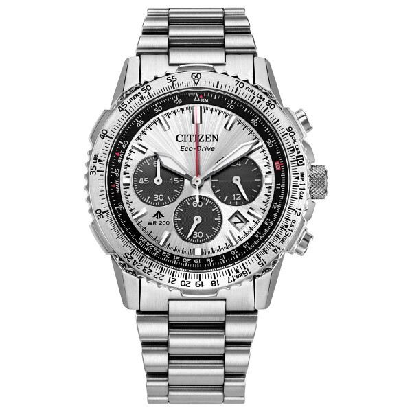 Buying a new watch, what color should I pick?