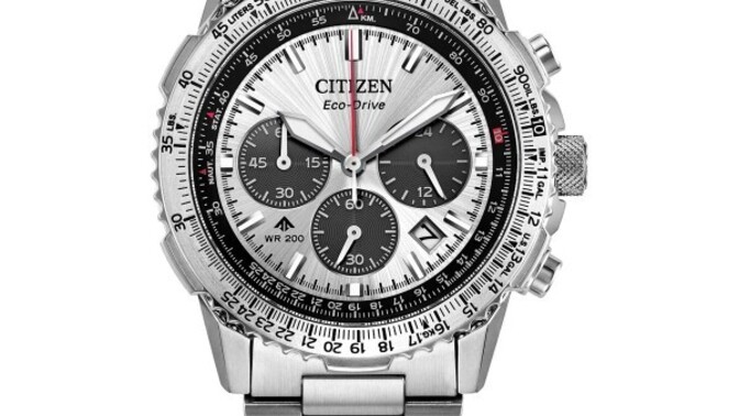 Buying a new watch, what color should I pick?
