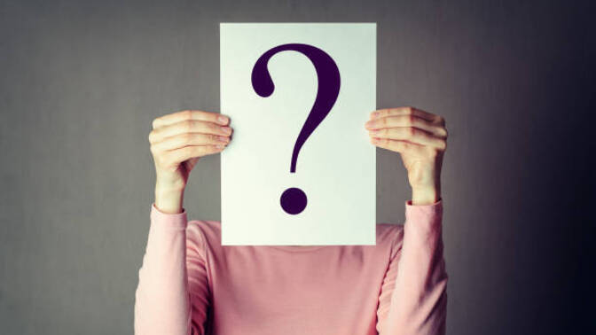 My guy friend wants to hang out alone with me, even though I have a boyfriend, what are his intentions?