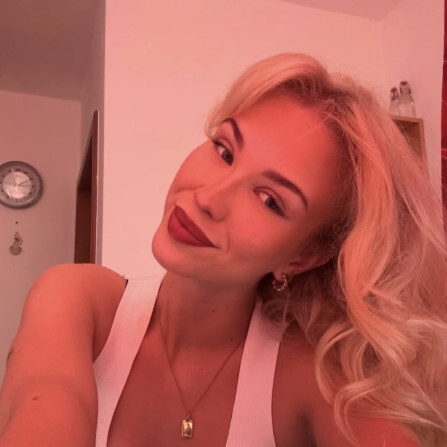 Guys, would you date significantly younger woman?