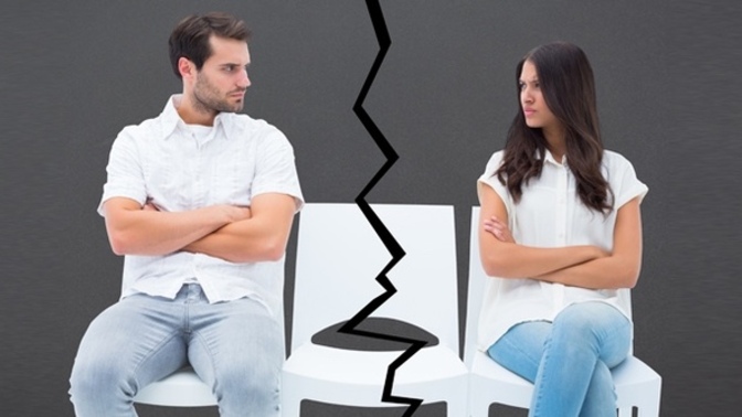 Do we have a continuity issue?