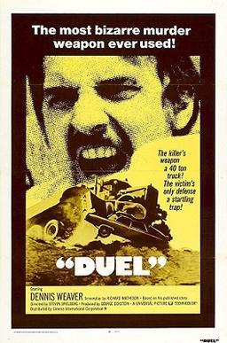 What is your favorite cult classic movie of all time?