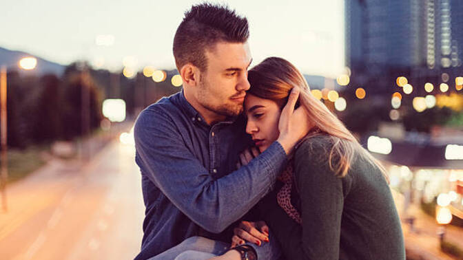 What non-sexual/physical attributes do you admire about the opposite sex?