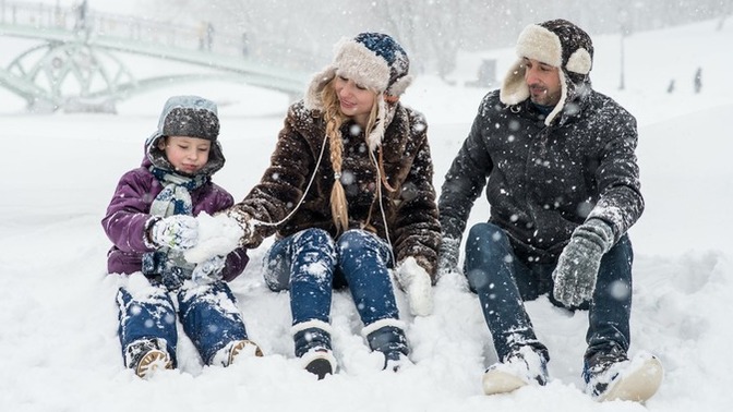 Is there anything wrong with having kids before marriage?