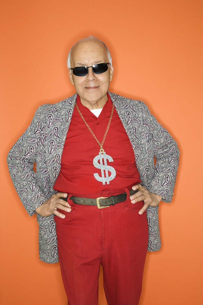 What do you think about Mamdani's all-female transition team?