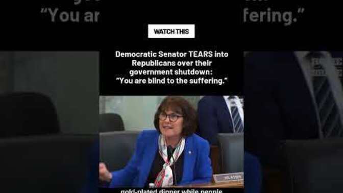 Does the gop not realize we know exactly what they do?