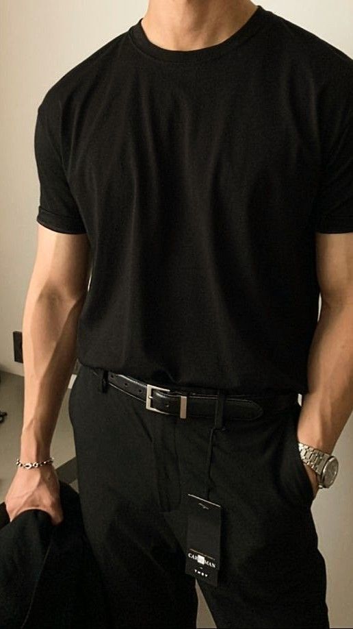 What are your favorite outfits for the opposite sex to wear?