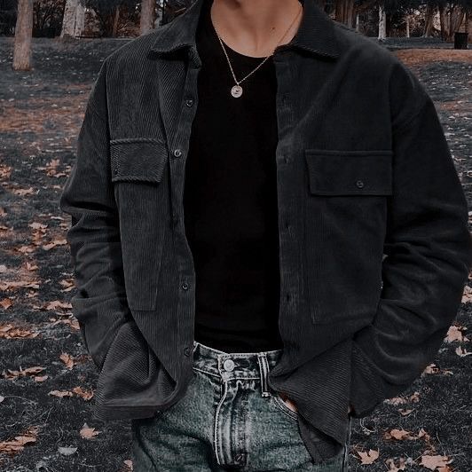 What are your favorite outfits for the opposite sex to wear?