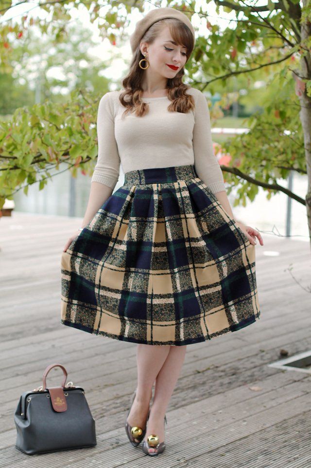 What are your favorite outfits for the opposite sex to wear?