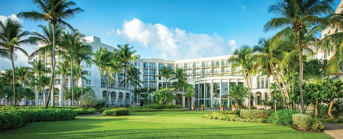 Did you know Mamdani took off for a 5-star resort in Puerto Rico with his rich friends right after the election, paid for by taxpayers?