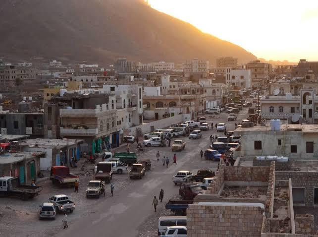 Would you like to see Socotra become an emirate of the UAE?