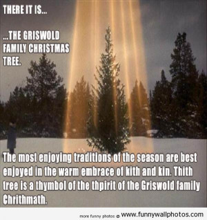 Real or artificial Christmas tree?