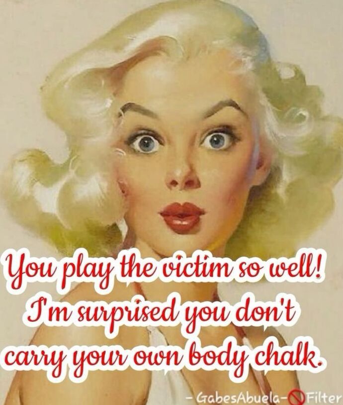 Statistics show more marriages end do to menopause then from infidelity, Do you agree?