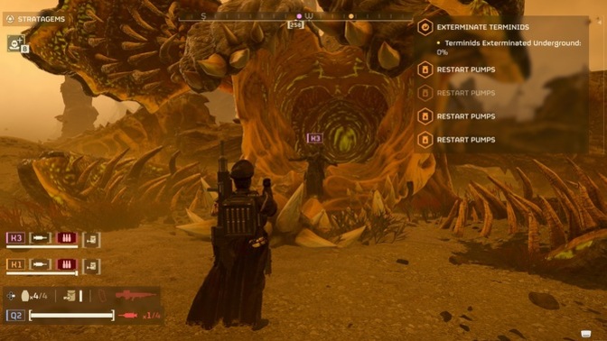 We talk every day, game 100+ hours, but…am I just a friend?