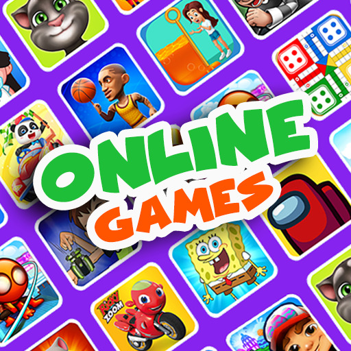Do you have any DAILY STREAK playing ONLINE GAMES?