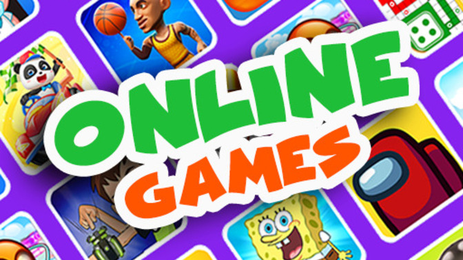 Do you have any DAILY STREAK playing ONLINE GAMES?