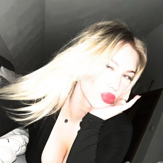 What do you wear to bed?