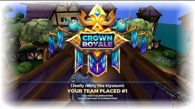 What online video games are you sad that are gone now?