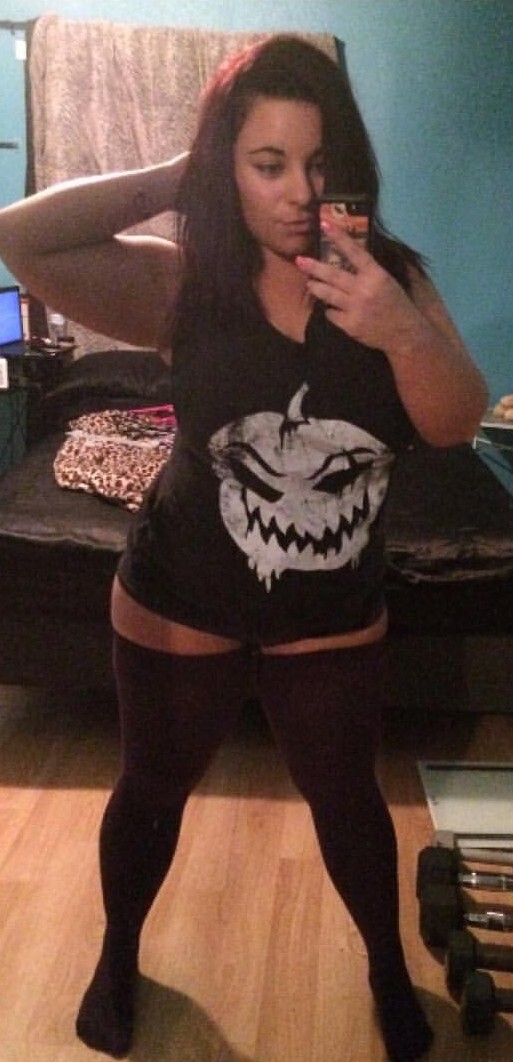Girls, how often do you wear tights during winter months?