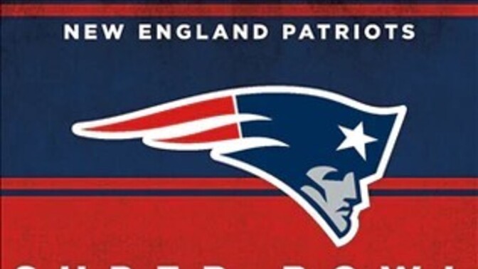 Will the Pats win today?