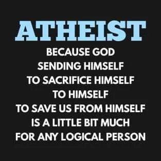 Should certain religions be banned?