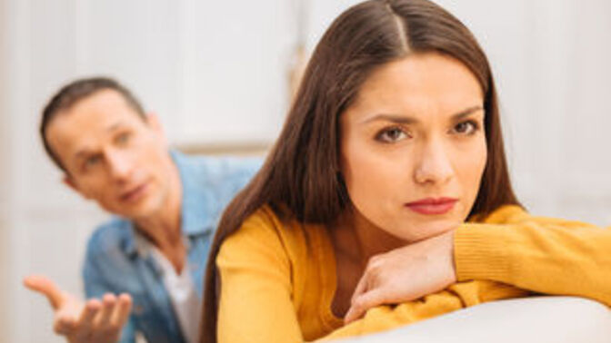 Why is it better to lie to women vs telling them uncomfortable truths?