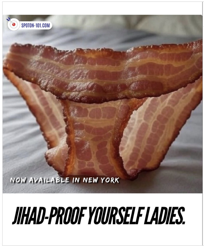 Do you consume pork if not then why?