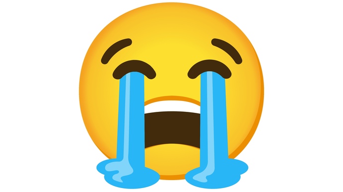 What was the reason for the last time you cried?