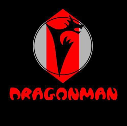 İ design a font for my character logo.. (İ am not a font designer) which one is better and how to make em better?