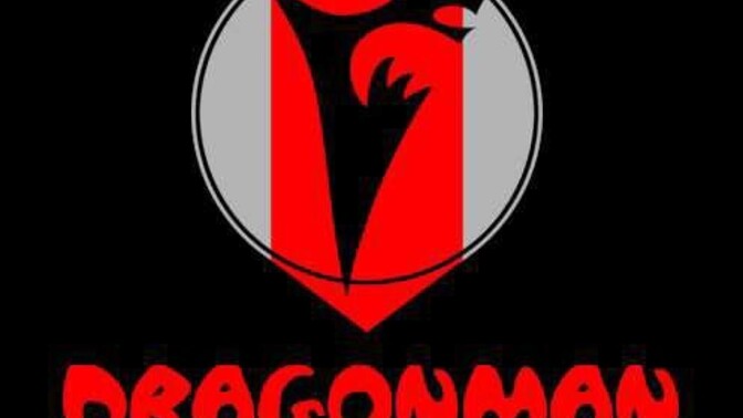 İ design a font for my character logo.. (İ am not a font designer) which one is better and how to make em better?
