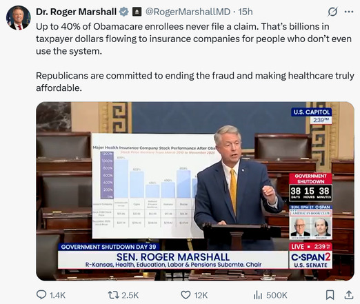 Do you understand how insurance works?