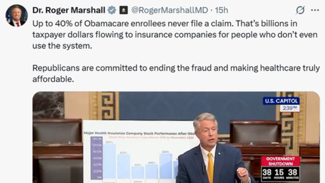 Do you understand how insurance works?