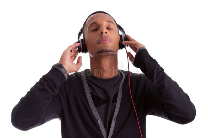 Favorite song of the week?