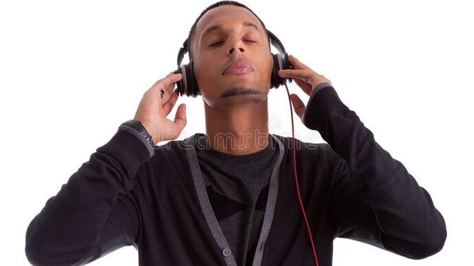 Favorite song of the week?