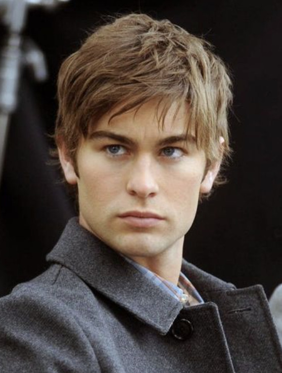 Girls, Which 2000s man is the hottest?