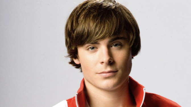 Girls, Which 2000s man is the hottest?